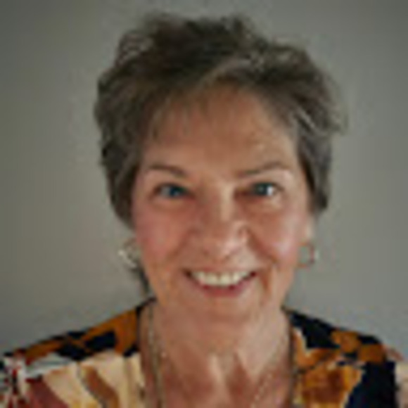 karenwolf62